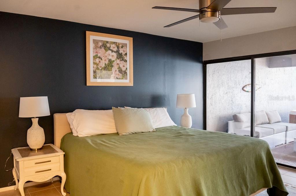 Image 30 of 45 For 3724 Glen Oaks Manor Drive