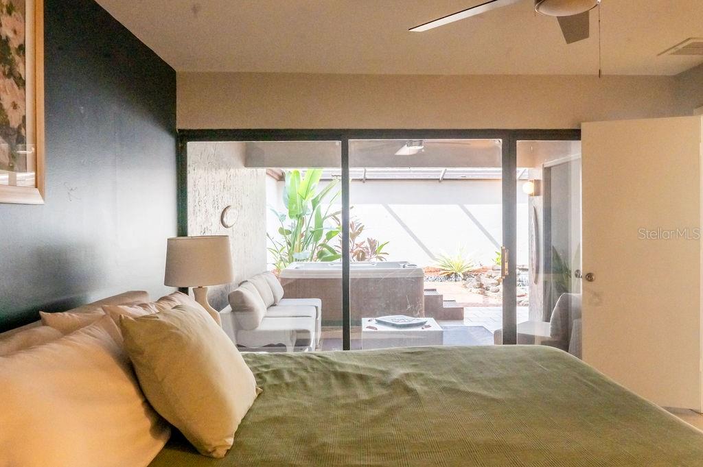 Image 31 of 45 For 3724 Glen Oaks Manor Drive