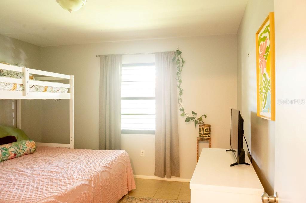 Image 34 of 45 For 3724 Glen Oaks Manor Drive