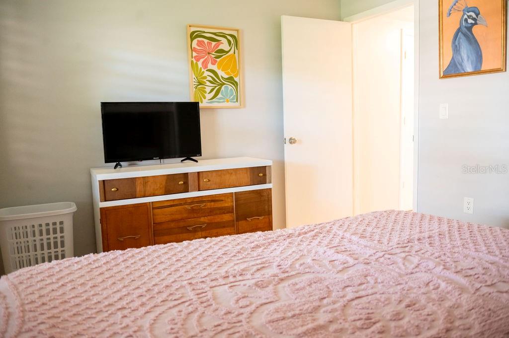 Image 35 of 45 For 3724 Glen Oaks Manor Drive