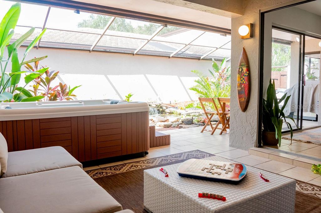 Image 37 of 45 For 3724 Glen Oaks Manor Drive