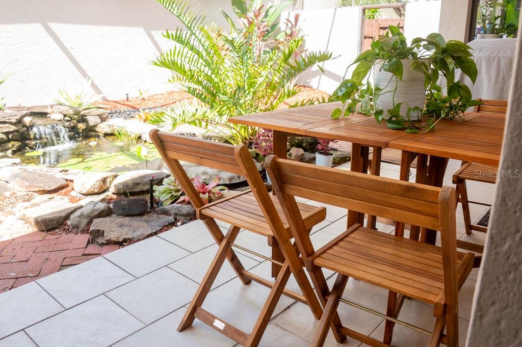 Image 38 of 45 For 3724 Glen Oaks Manor Drive