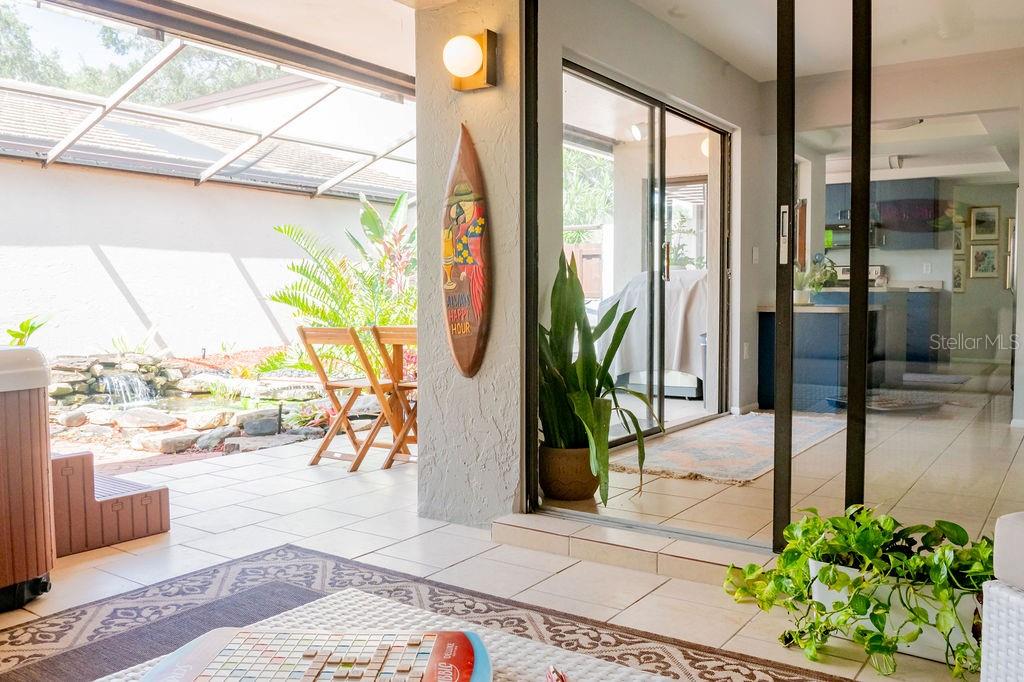 Image 39 of 45 For 3724 Glen Oaks Manor Drive