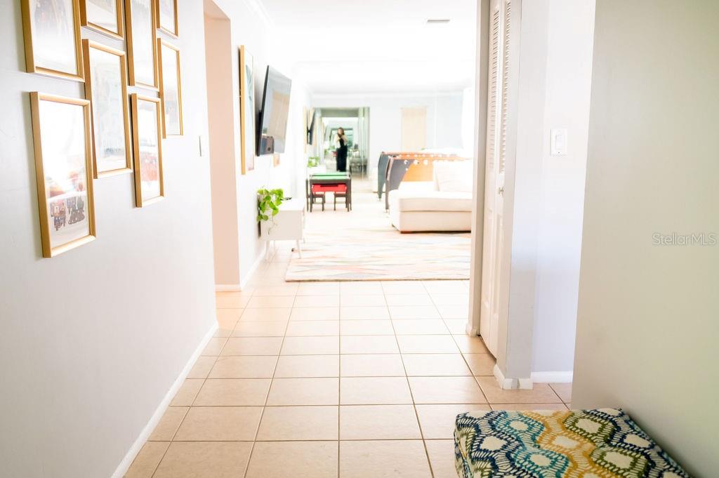 Image 4 of 45 For 3724 Glen Oaks Manor Drive