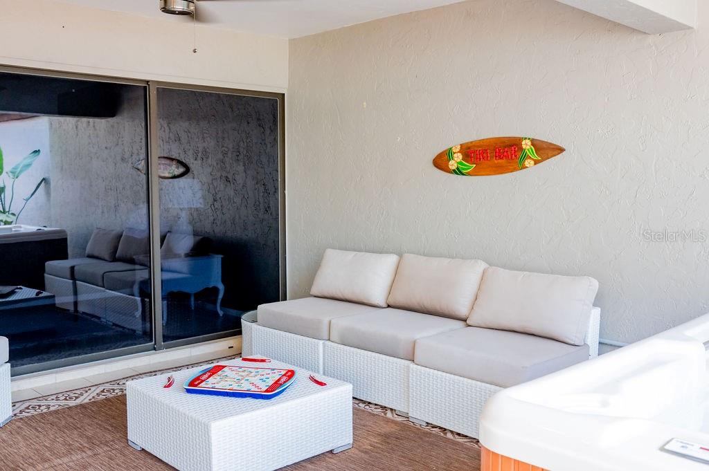 Image 40 of 45 For 3724 Glen Oaks Manor Drive