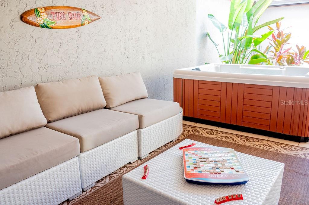 Image 41 of 45 For 3724 Glen Oaks Manor Drive