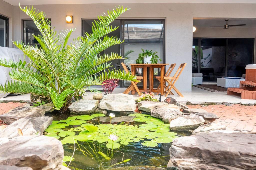 Image 43 of 45 For 3724 Glen Oaks Manor Drive