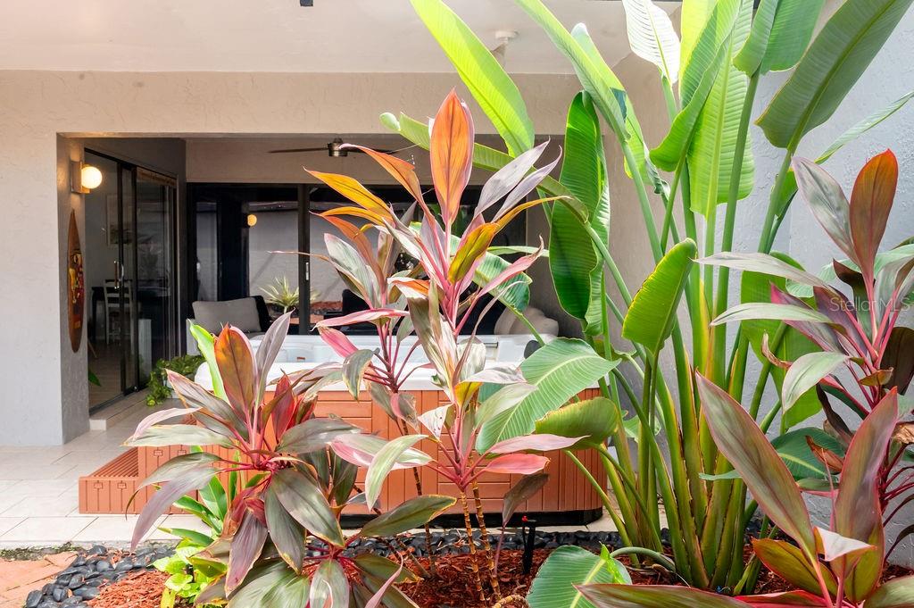 Image 45 of 45 For 3724 Glen Oaks Manor Drive