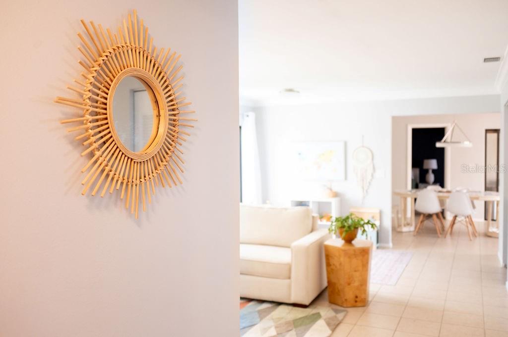 Image 5 of 45 For 3724 Glen Oaks Manor Drive