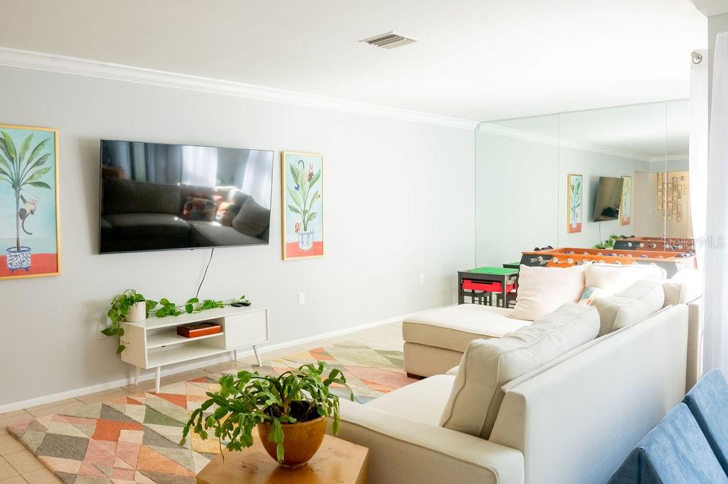 Image 6 of 45 For 3724 Glen Oaks Manor Drive