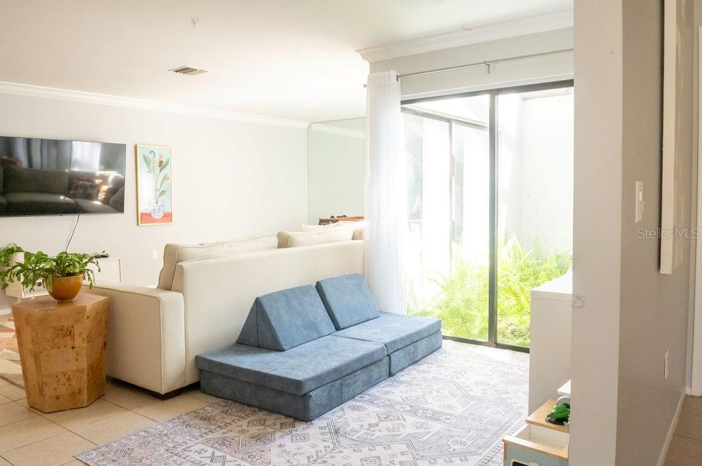 Image 7 of 45 For 3724 Glen Oaks Manor Drive