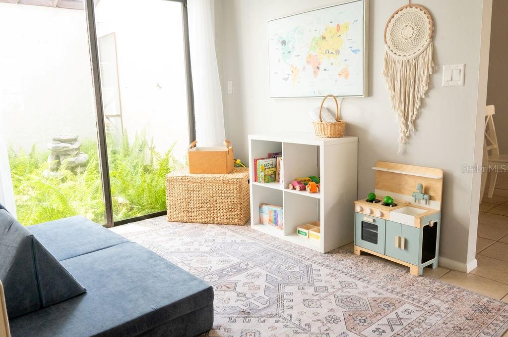 Image 8 of 45 For 3724 Glen Oaks Manor Drive