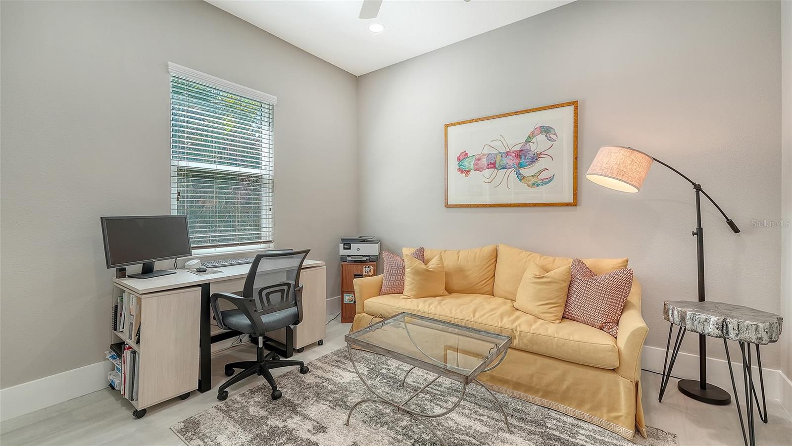 Image 44 of 100 For 6220 Signature Pointe Lane