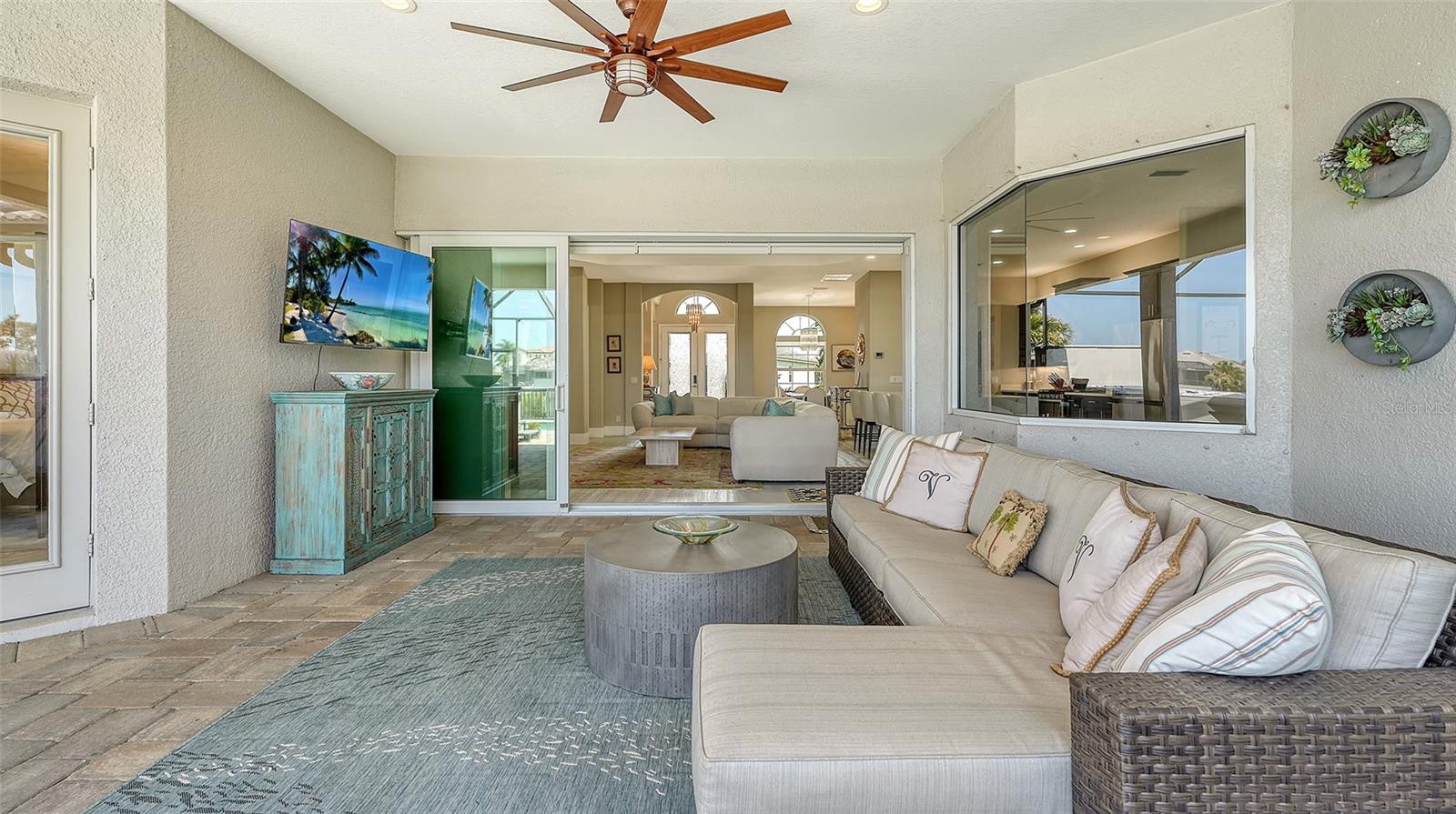 Image 48 of 100 For 6220 Signature Pointe Lane