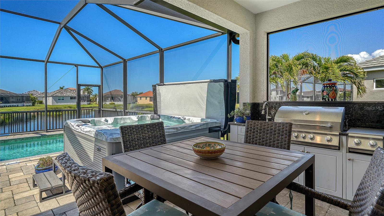 Image 50 of 100 For 6220 Signature Pointe Lane