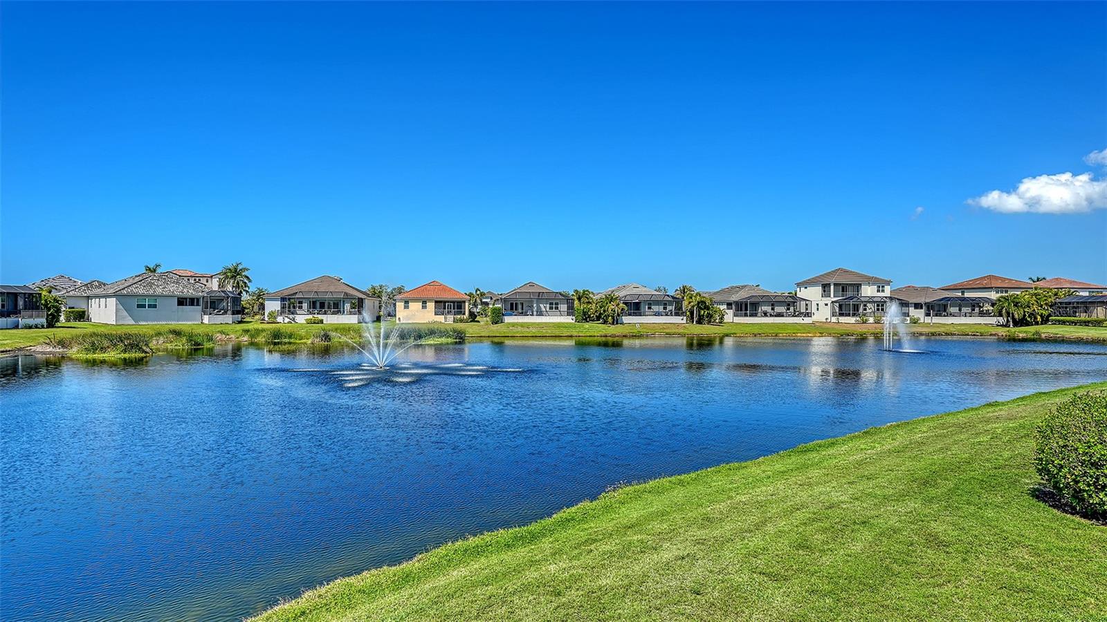 Image 58 of 100 For 6220 Signature Pointe Lane