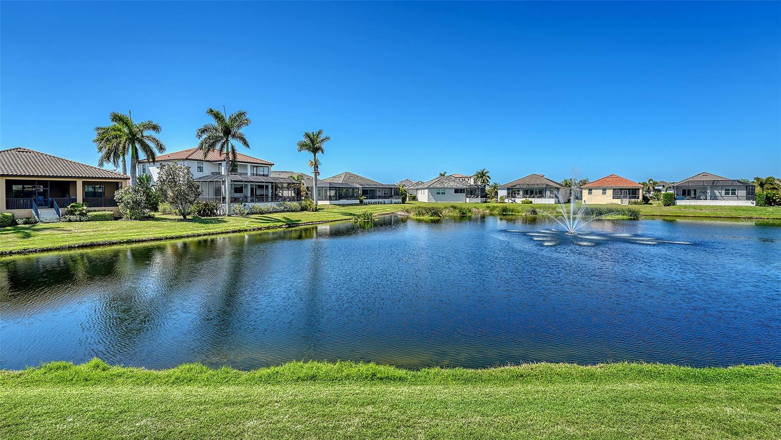 Image 59 of 100 For 6220 Signature Pointe Lane