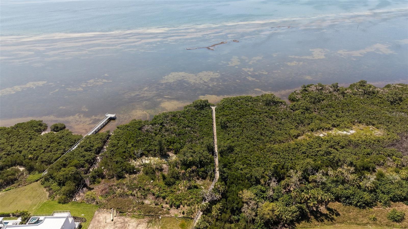 Image 67 of 100 For 6220 Signature Pointe Lane