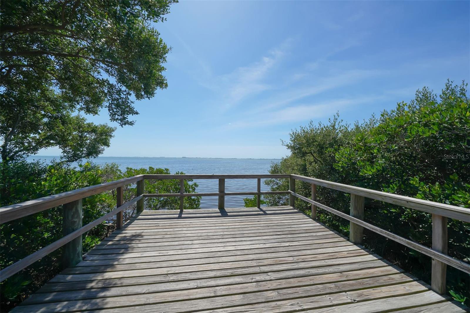 Image 80 of 100 For 6220 Signature Pointe Lane