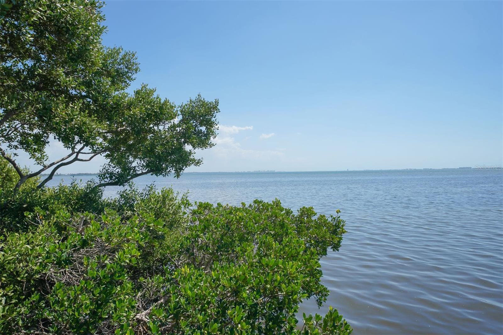 Image 82 of 100 For 6220 Signature Pointe Lane