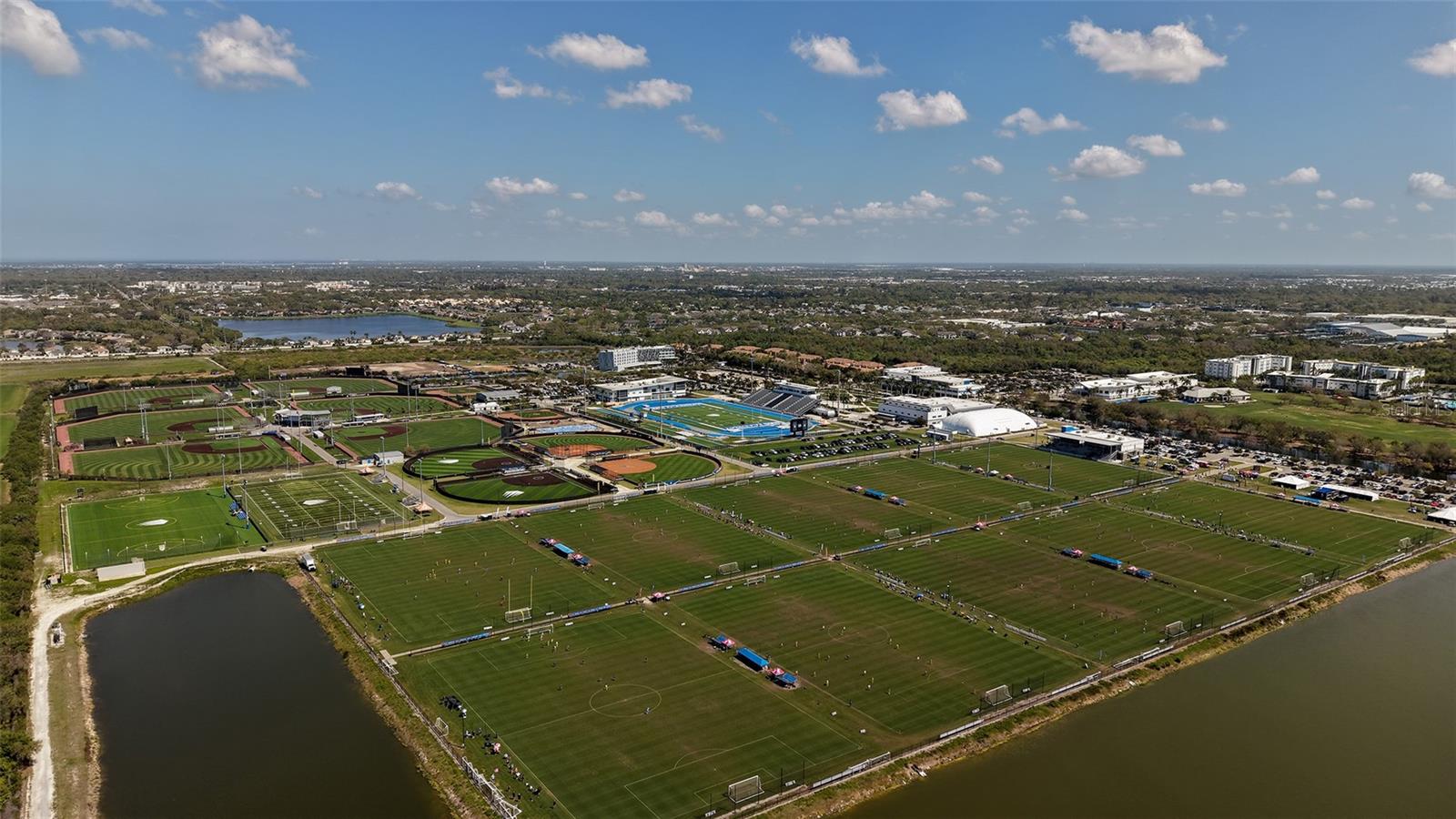 Image 83 of 100 For 6220 Signature Pointe Lane