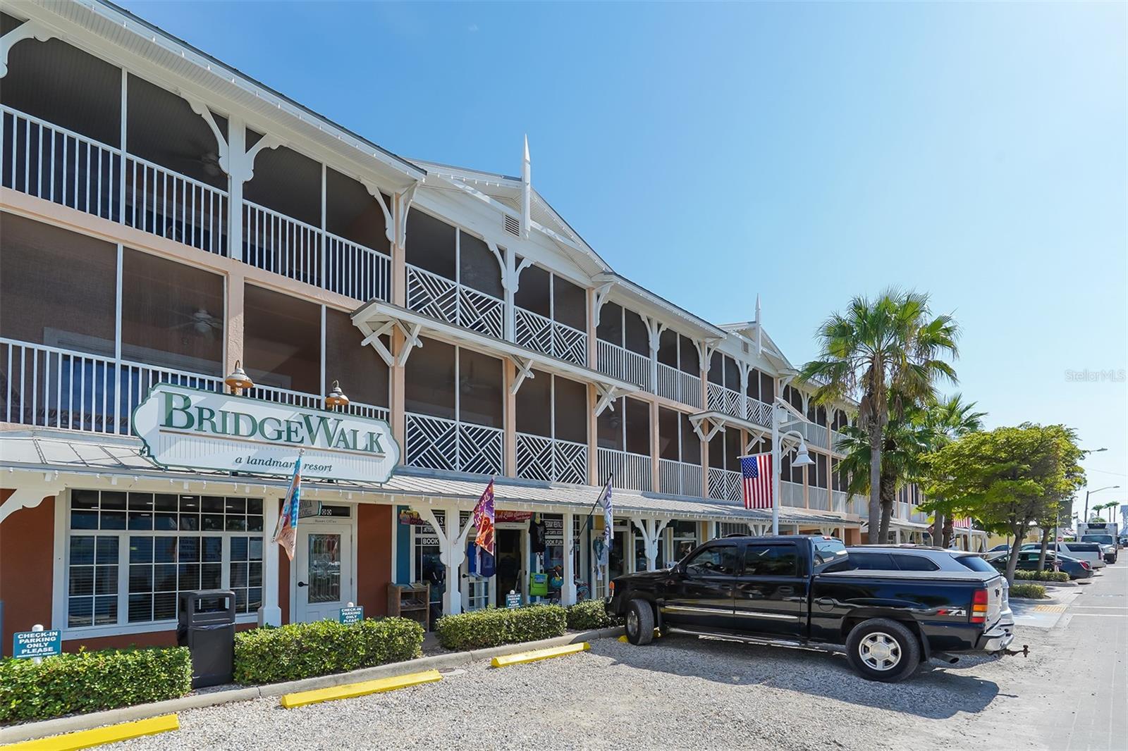 Image 98 of 100 For 6220 Signature Pointe Lane