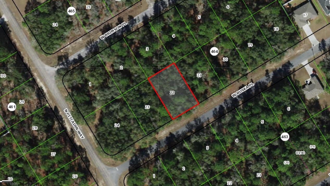 Image 2 of 3 For 255 Ruska Place