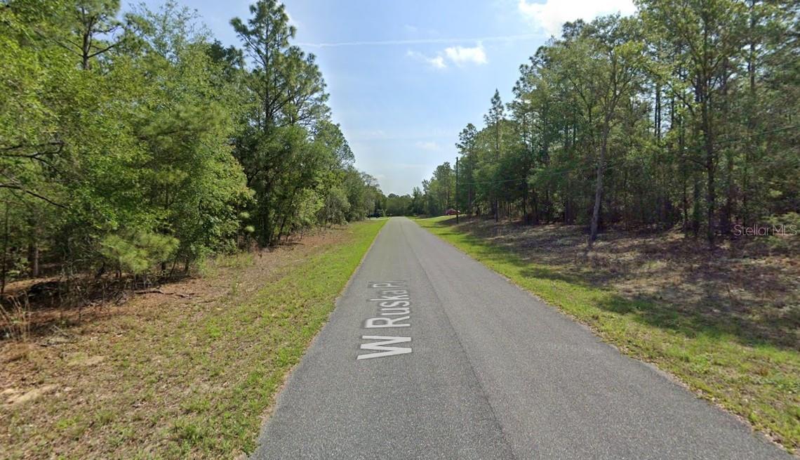 Image 3 of 3 For 255 Ruska Place