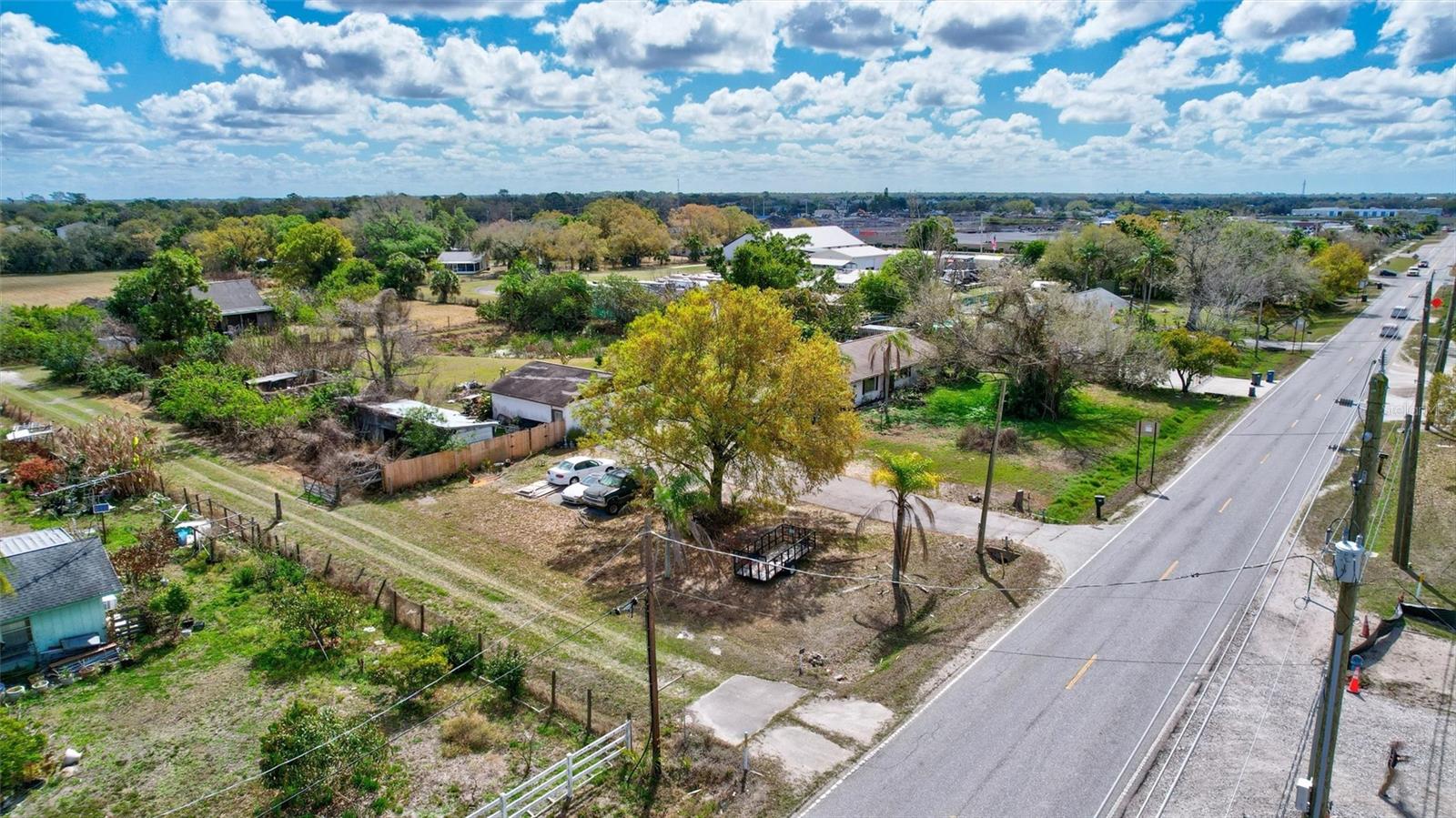 Image 10 of 22 For 6115 33rd Street E