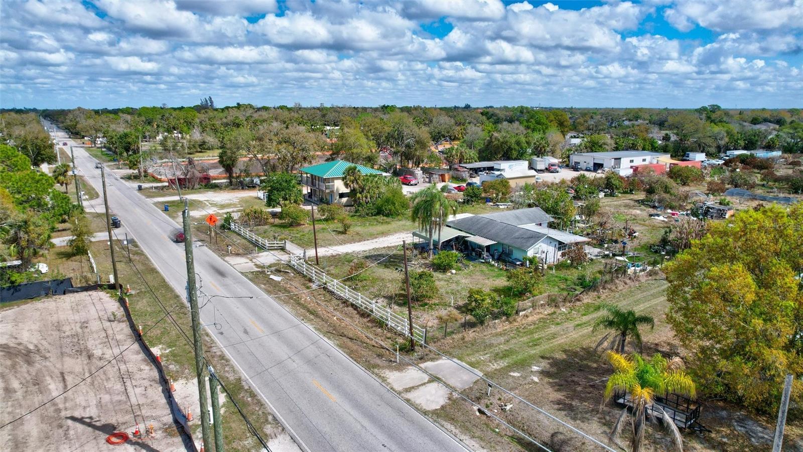 Image 12 of 22 For 6115 33rd Street E