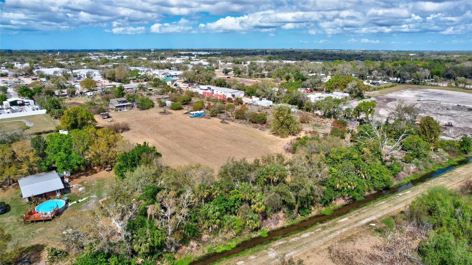 Image 13 of 22 For 6115 33rd Street E