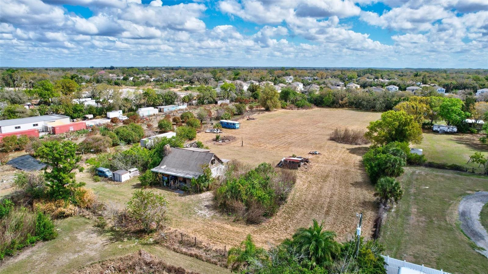 Image 16 of 22 For 6115 33rd Street E