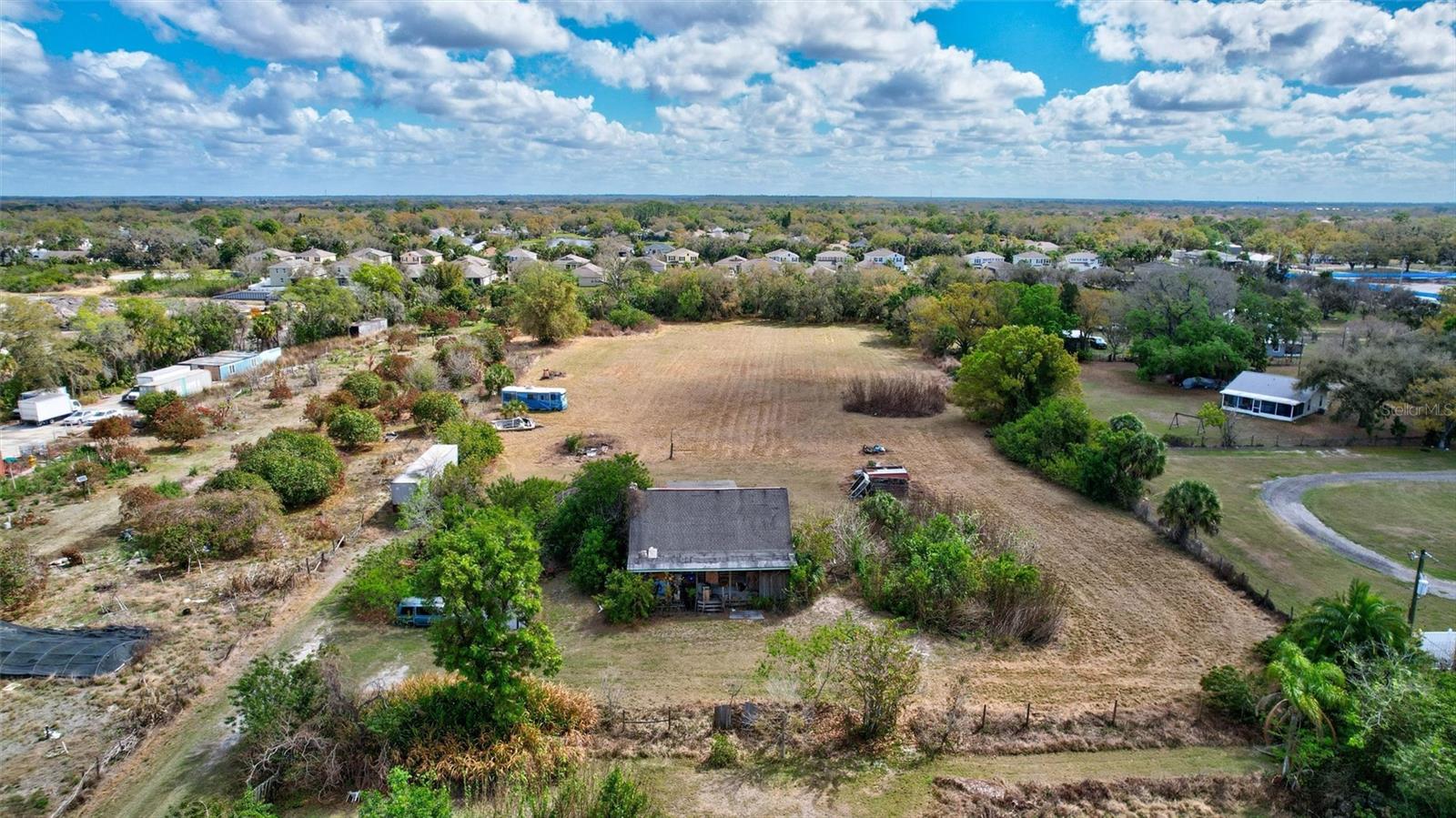 Image 18 of 22 For 6115 33rd Street E