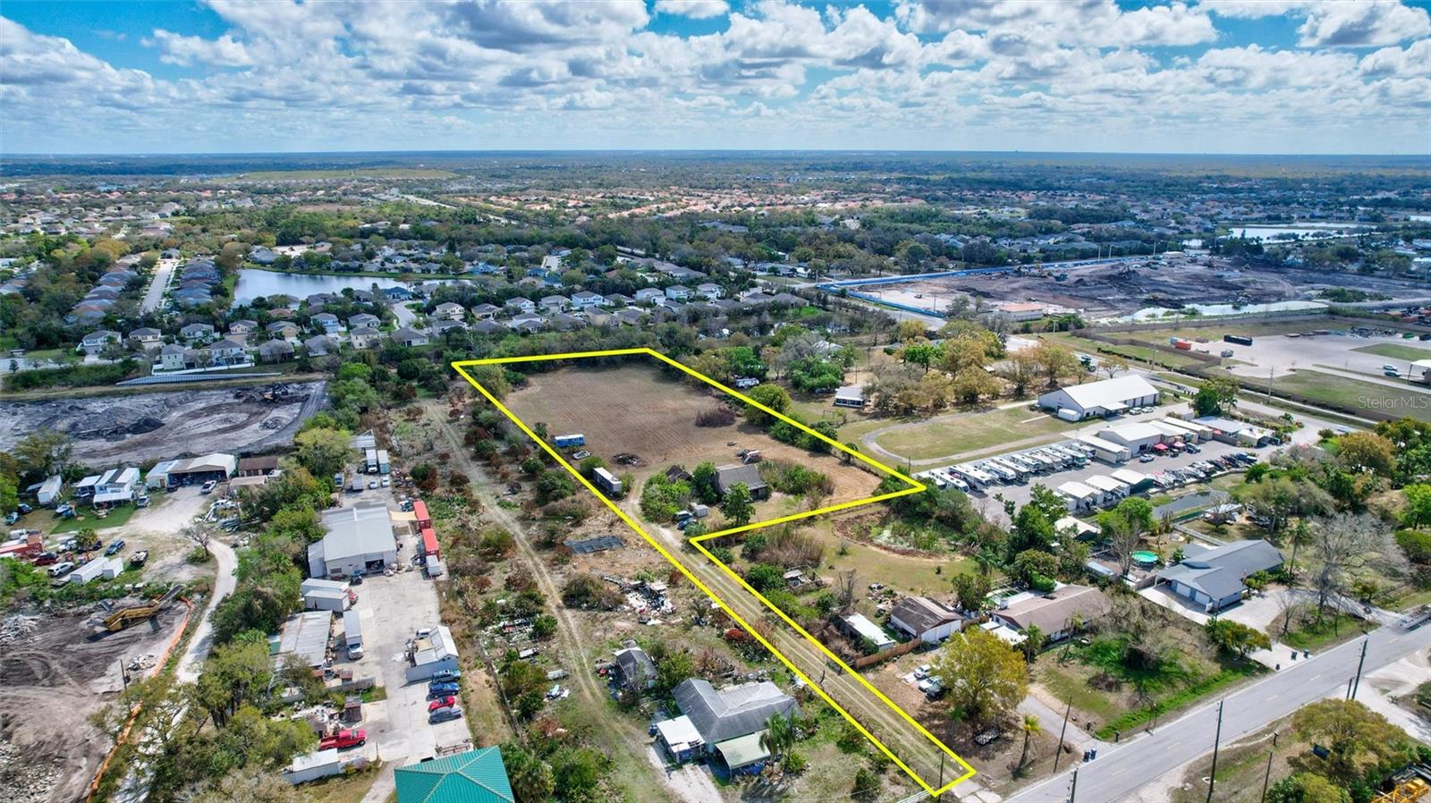 Image 7 of 22 For 6115 33rd Street E