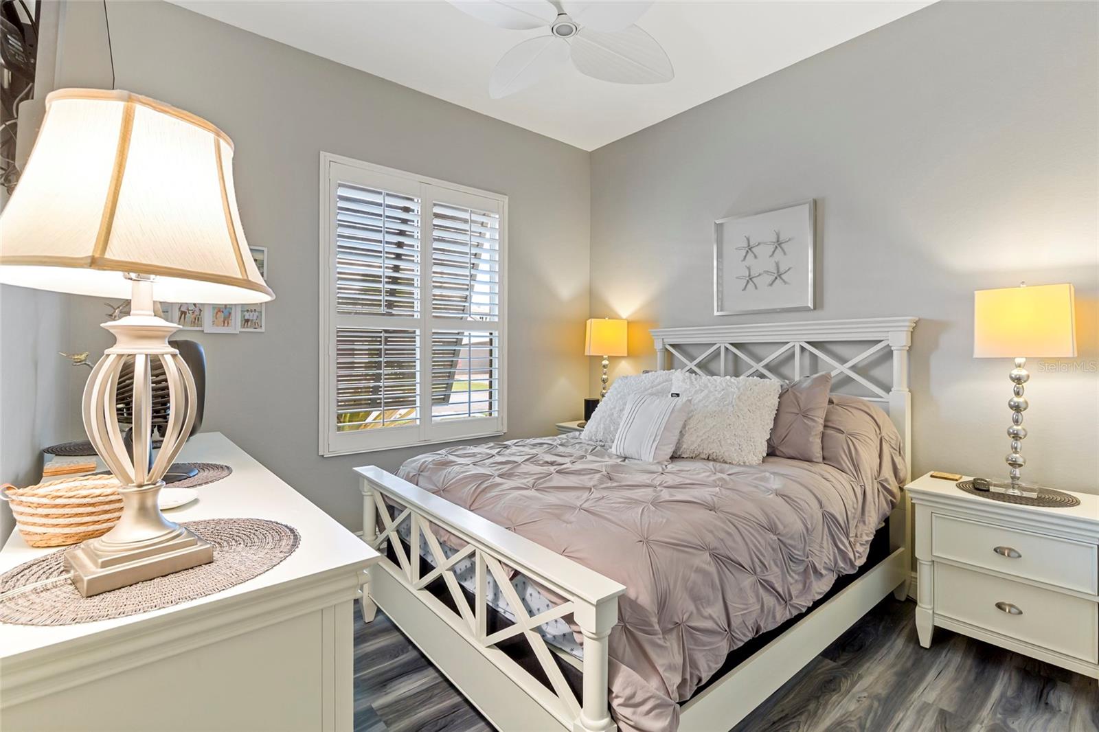 Listing photo id 19 for 922 Preservation Street