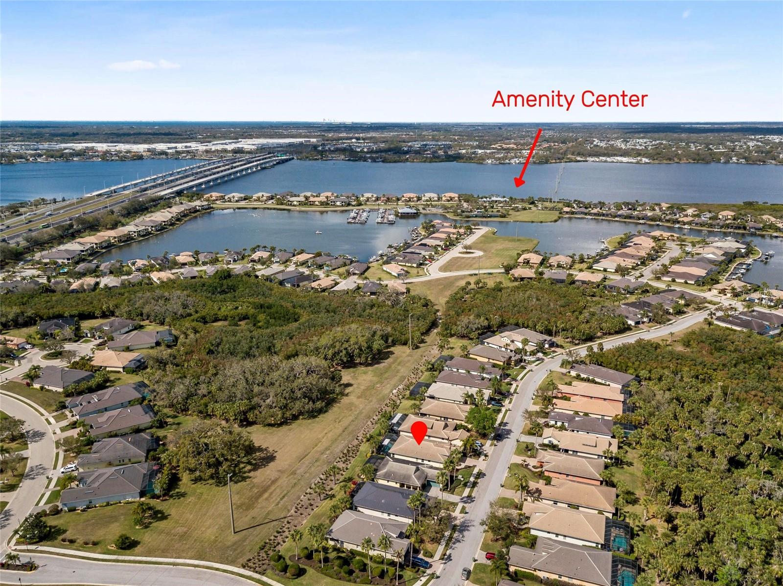 Listing photo id 26 for 922 Preservation Street