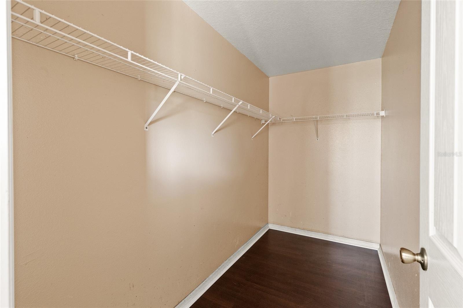 Image 10 of 22 For 6524 67th Court E.