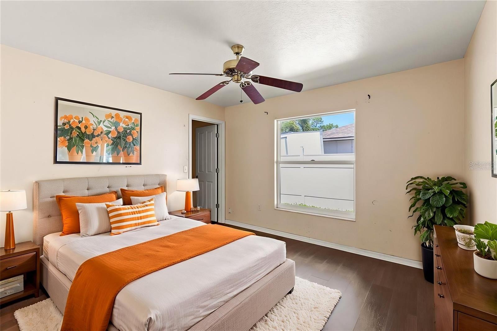 Image 13 of 22 For 6524 67th Court E.