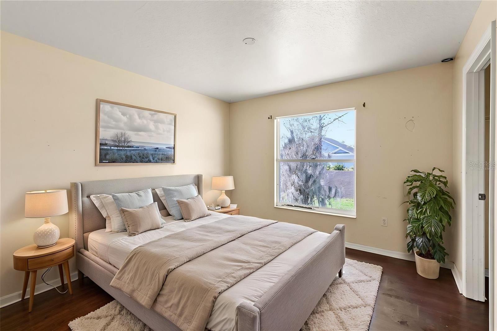 Image 15 of 22 For 6524 67th Court E.