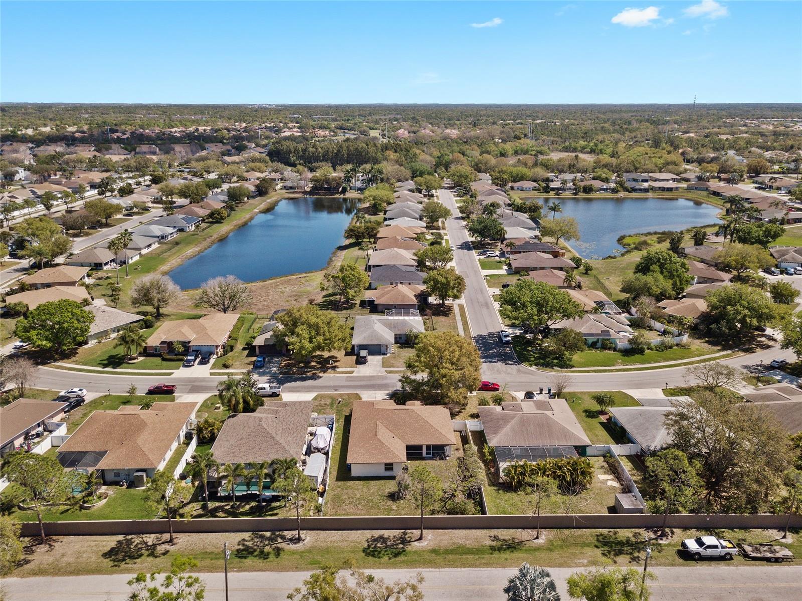 Image 19 of 22 For 6524 67th Court E.