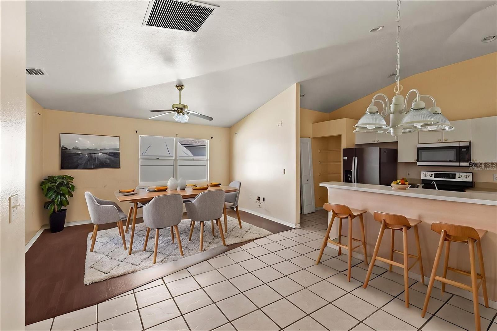 Image 2 of 22 For 6524 67th Court E.