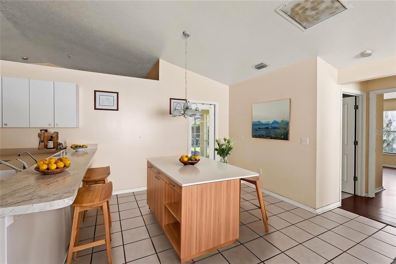 Image 3 of 22 For 6524 67th Court E.