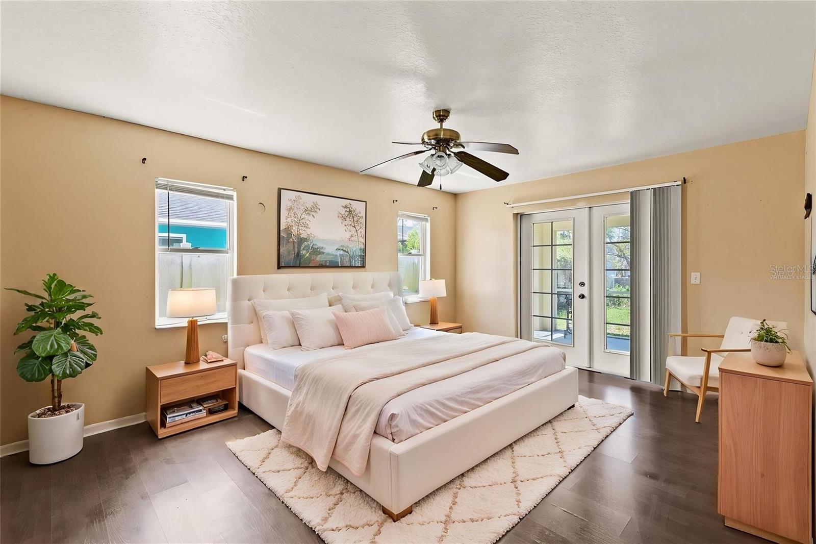 Image 9 of 22 For 6524 67th Court E.