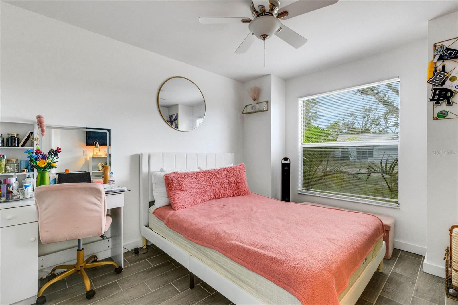 Image 12 of 54 For 4451 6th Avenue E