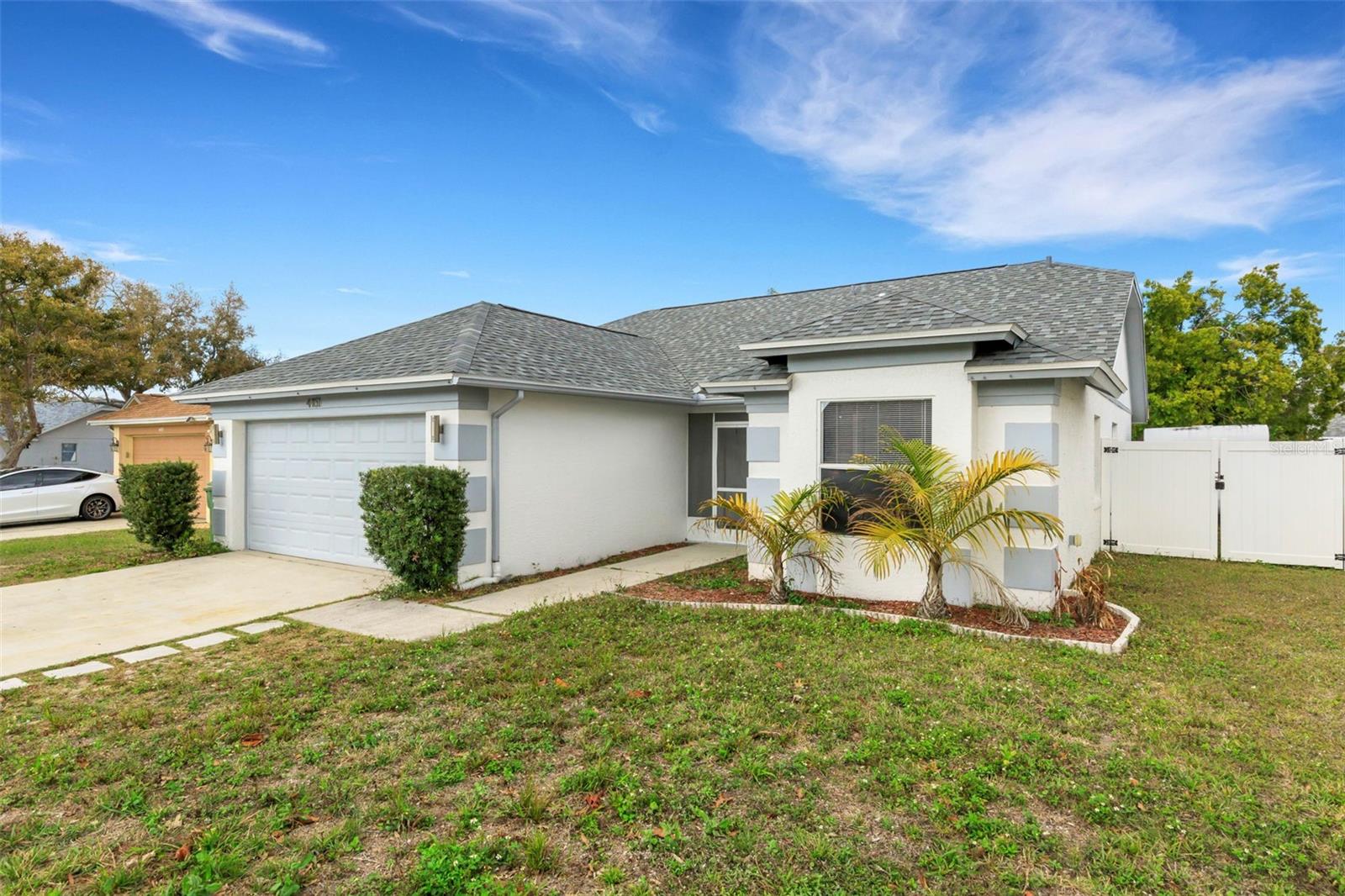 Image 2 of 54 For 4451 6th Avenue E