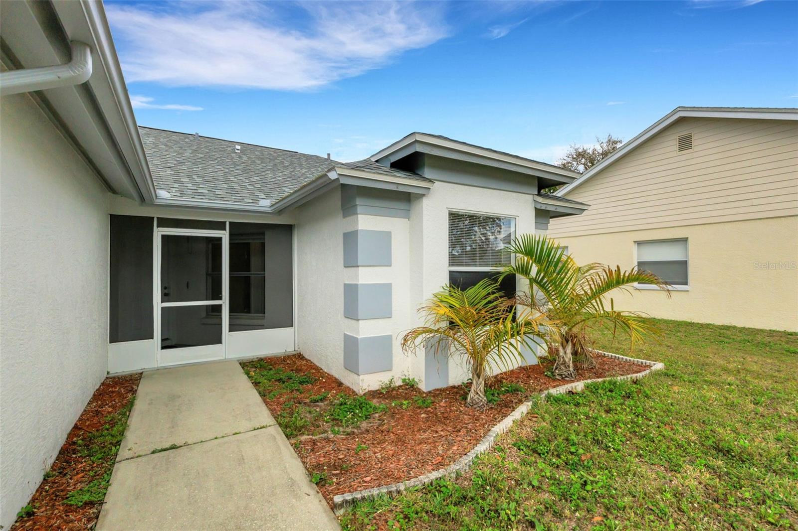 Image 3 of 54 For 4451 6th Avenue E