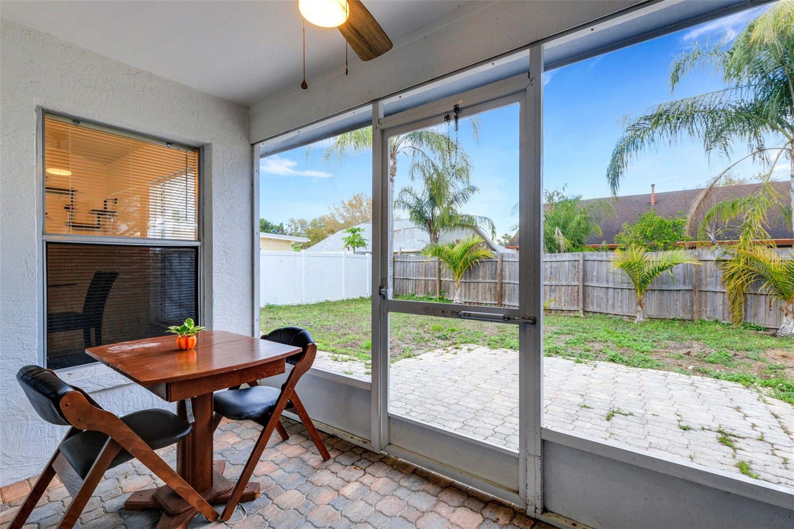 Image 31 of 54 For 4451 6th Avenue E