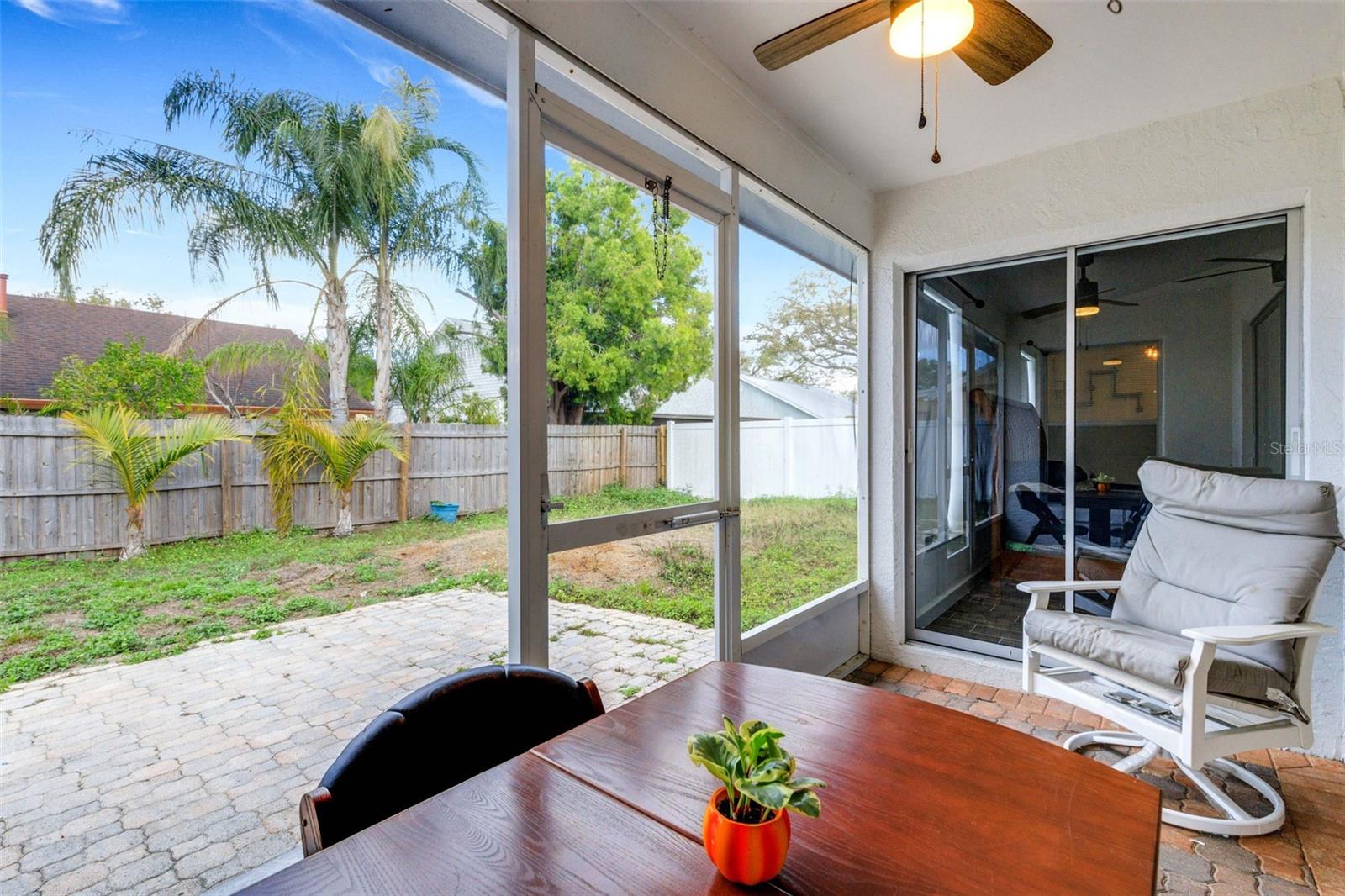 Image 32 of 54 For 4451 6th Avenue E