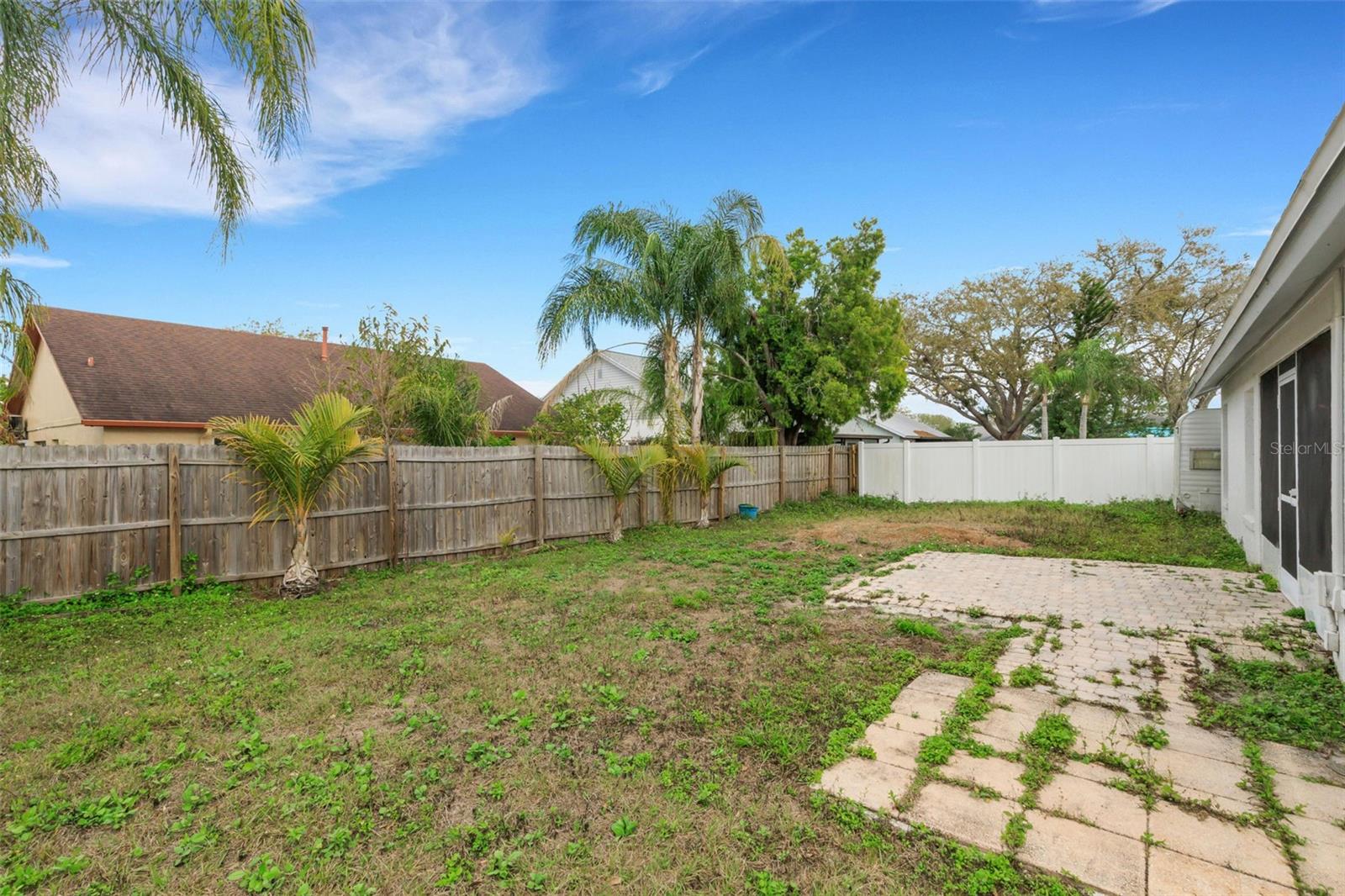 Image 34 of 54 For 4451 6th Avenue E