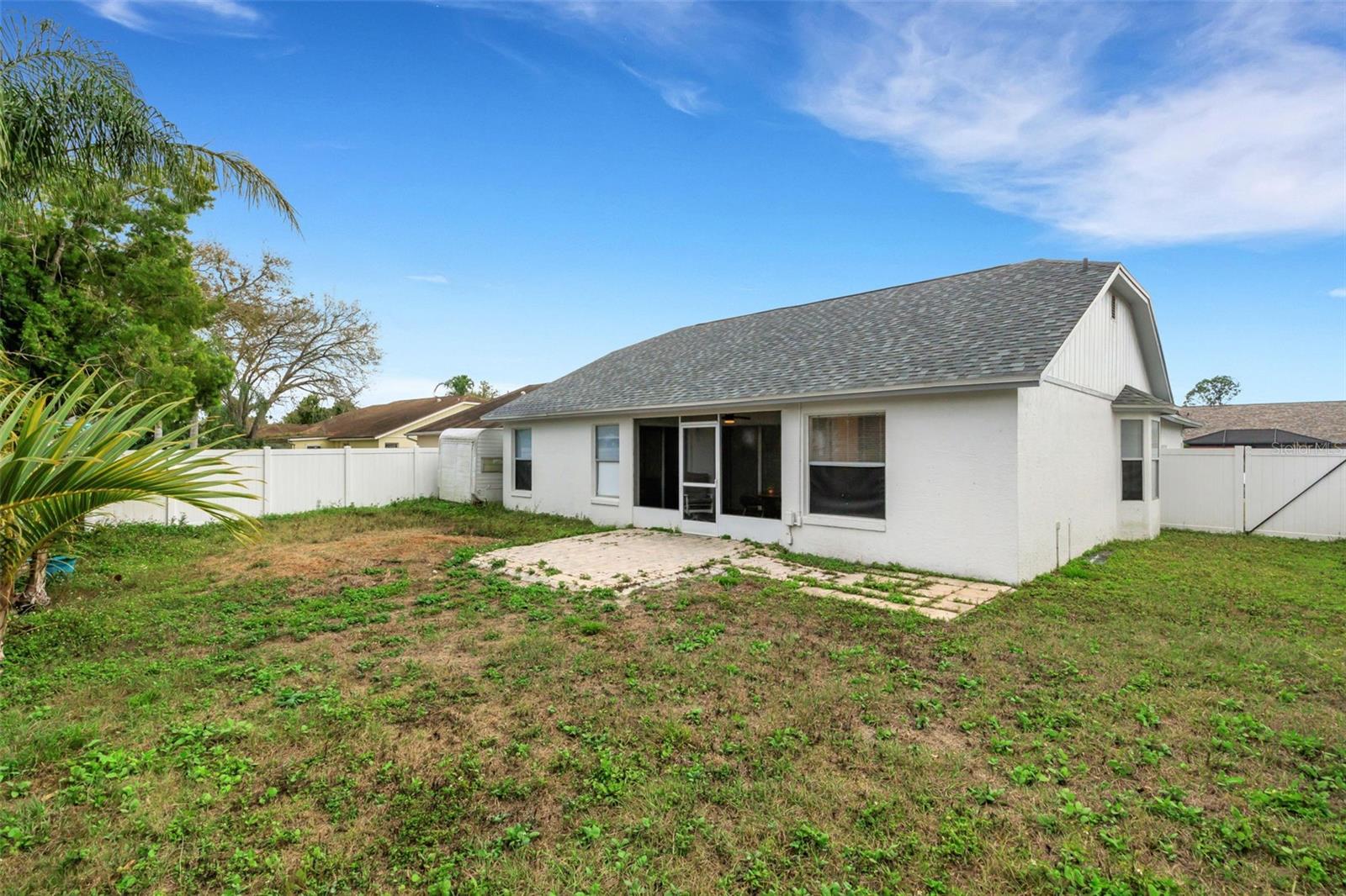 Image 35 of 54 For 4451 6th Avenue E